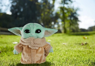 amazon star wars the child plush 2021 1 1635273898 1635273898