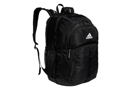 Adidas Prime 6 Backpack