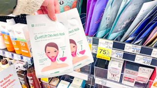 cvs-skincare-clearance-kcl-4275 (1)