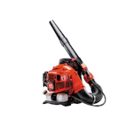 Craftsman Gas Backpack Leaf Blower