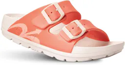 Women's Orthopedic Sandals
