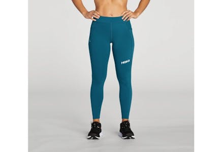 Hoka Women's Performance Tight