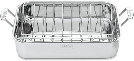 Cuisinart Roaster with Rack
