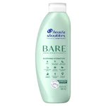 Head & Shoulders Bare Shampoo