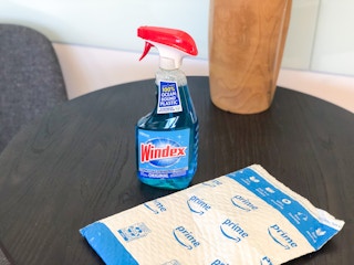 amazon windex 5 1655916312 1655916312