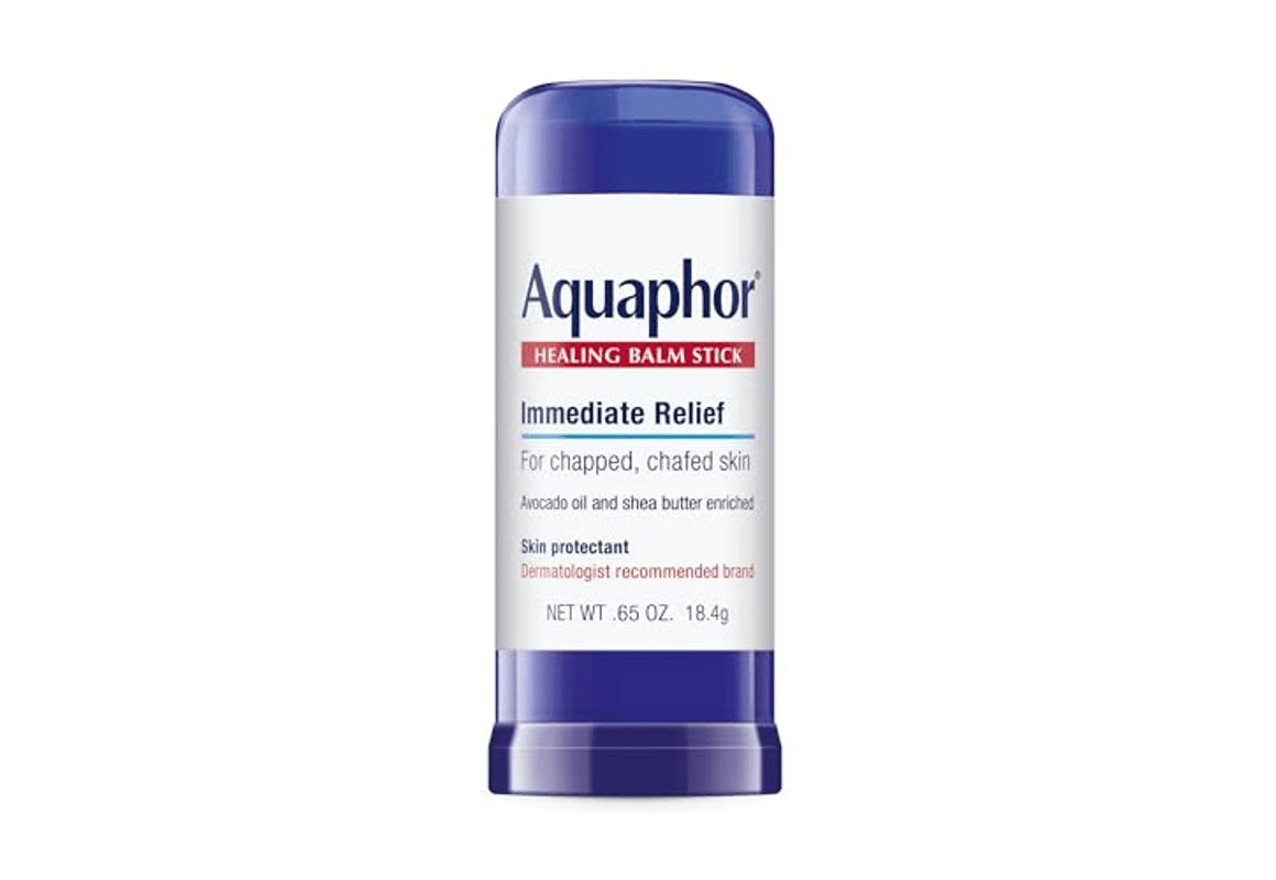 Aquaphor Healing Balm