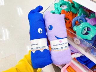 target-dollar-spot-april-2026-10