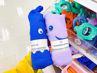 target-dollar-spot-april-2026-10