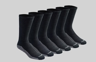 dickies socks 1638207483 1638207484