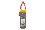 393 FC Solar Clamp Meter
