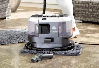 wayfair-bissell-barkbath-4