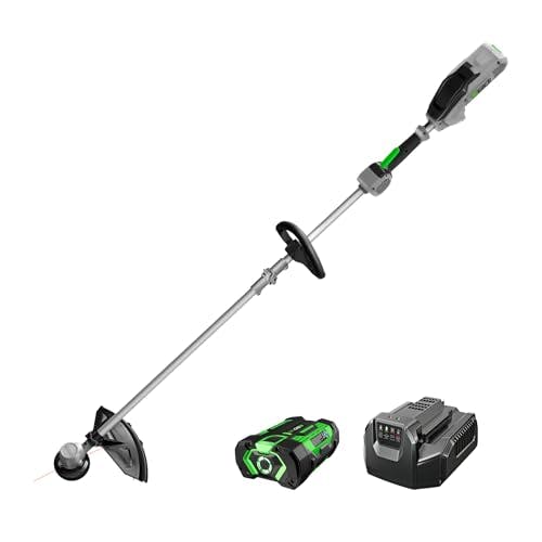 String Trimmer