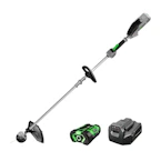 String Trimmer