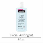 Neutrogena Facial Astringent