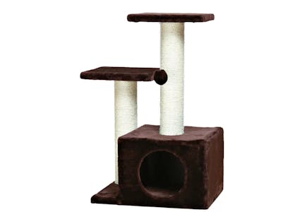 Tucker Murphy Pet Cat Tree