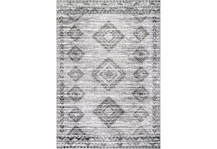 NuLoom Rug