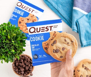 amazon quest cookie 1610550271 1610550271 e1610550304443