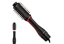 Revlon One-Step Volumizer