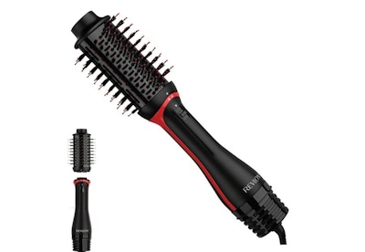 Revlon One-Step Volumizer