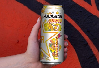 amazon rockstar energy juice 2022 3 1655492385 1655492385