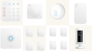 costco ring security system 14 piece 05202022 1653064617 1653064617