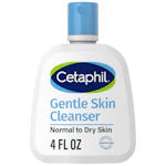 Cetaphil Face Wash
