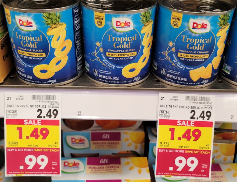 kroger-dole-pineapple-sv