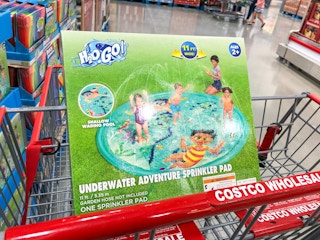 costco h2ogo splashpad cs 1620680629 1620680629