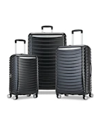 Samsonite Luggage