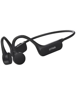 Bone Conduction Headphones
