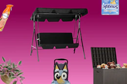 walmart most purchased