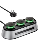 150W GaN Desktop Charging Station