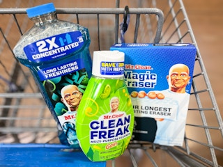 magic eraser walmart-3