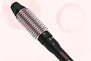 Thermal Brush