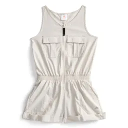 Ozark Trail Kids' Hiking Romper