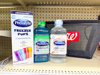 pedialyte-walgreens-kcl-7029