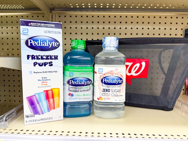 pedialyte-walgreens-kcl-7029