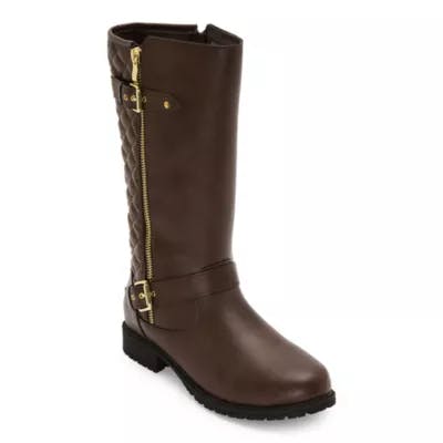 Thereabouts Kids' Boots