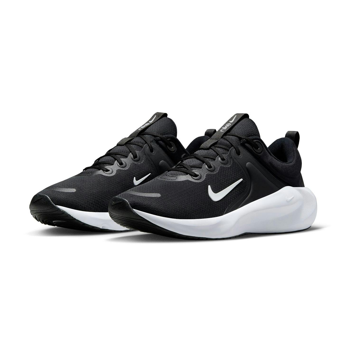 Nike Women's In Season Tr 14 Shoes