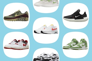 Nike Summer Sale Feature Image