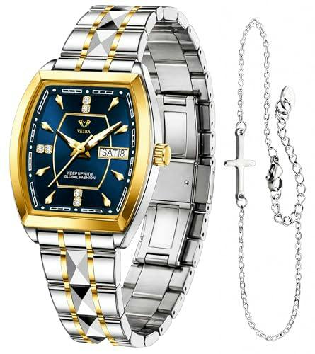 Women's Dress Watch