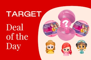 Target-dotd-disney-toy