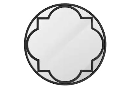 Glitzhome Wall Mirror