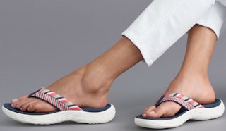 screen shot 2021 07 08 at 62911 am 1625750960 1625750960