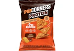 PopCorners Protein Chips