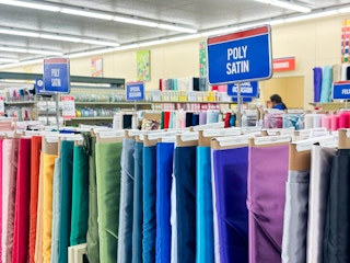 hobby-lobby-fabric-sale-kcl-6