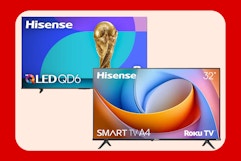 buy a samsung tv and get one for free