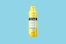 Neutrogena Beach Defense Sunscreen
