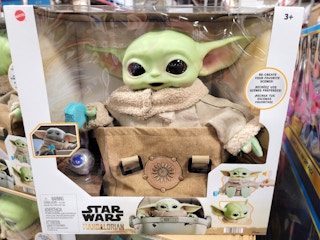 sams club mandalorian with accessories 2021 sv 1640890193 1640890193