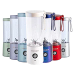 Blendjet 2 Portable Blender